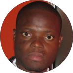 José Bembo Manuel.png